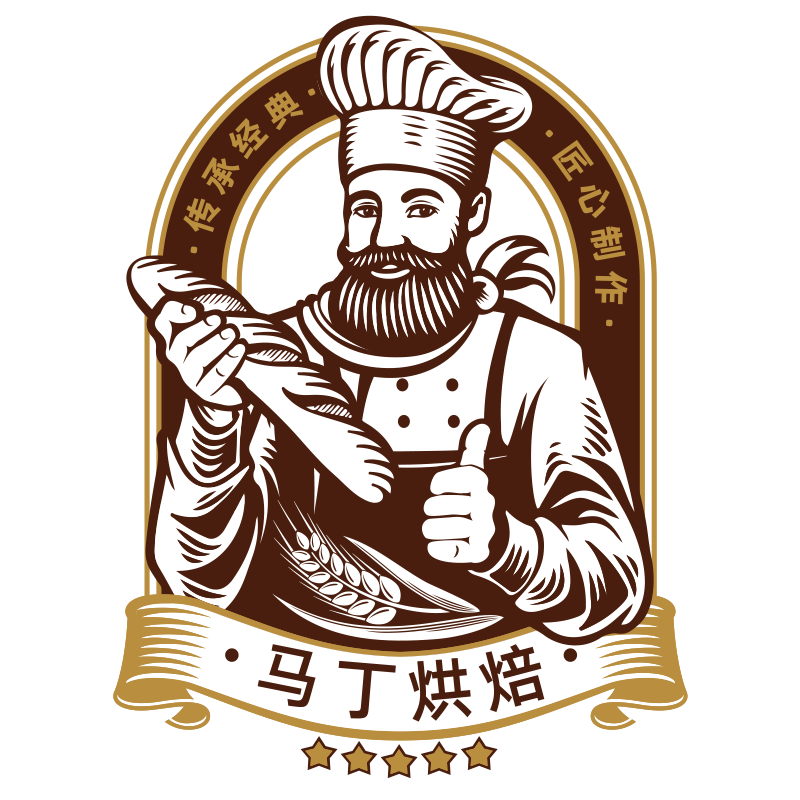 马丁食品旗舰店