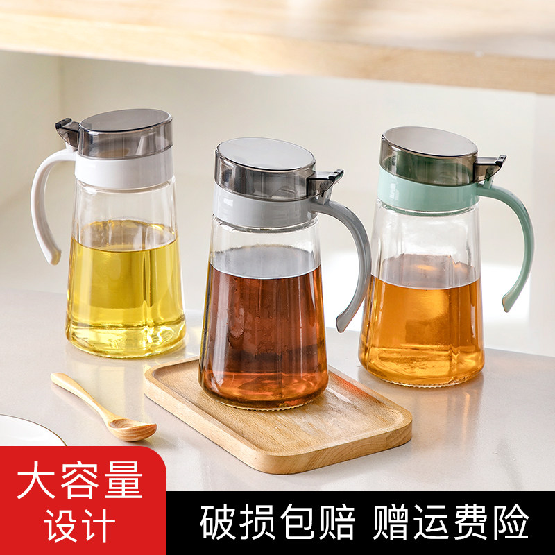 700ml 178hui 700ml-178hui