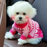 Демисезонный удерживающий тепло свитер, милый шнурок-держатель, осенний сезон