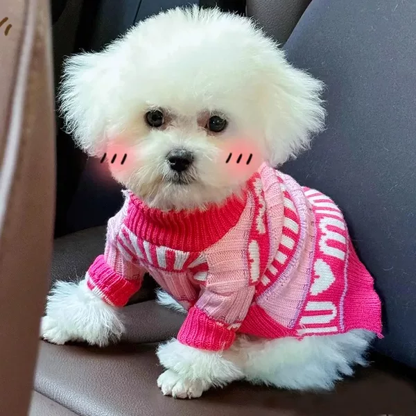 Товары от 心安萌宠