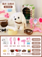 Хижина, аксессуар, домашний питомец, наряжаться