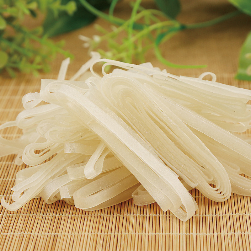 向森林要食物保障国家粮油安全