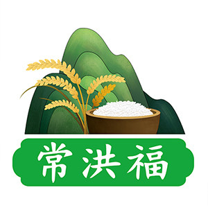 五常大米源头直销店