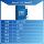 Процессор Intel/Intel Core 14100F 14100 14490F 14400F 14400 14500 mini 3