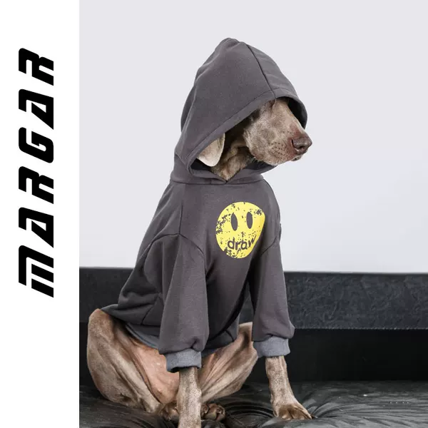 Товары от margar私宠高定