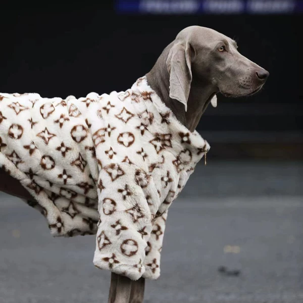 Товары от margar私宠高定