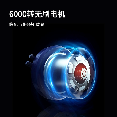 Машинка для стрижки волос для стрижки Андеркат для стрижки волос, градиент