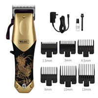 2240-01 Значение XIA