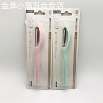 Xiaogao 3022 paring knife household kitchen peeling knife multi-store product supply good quality peeling knife