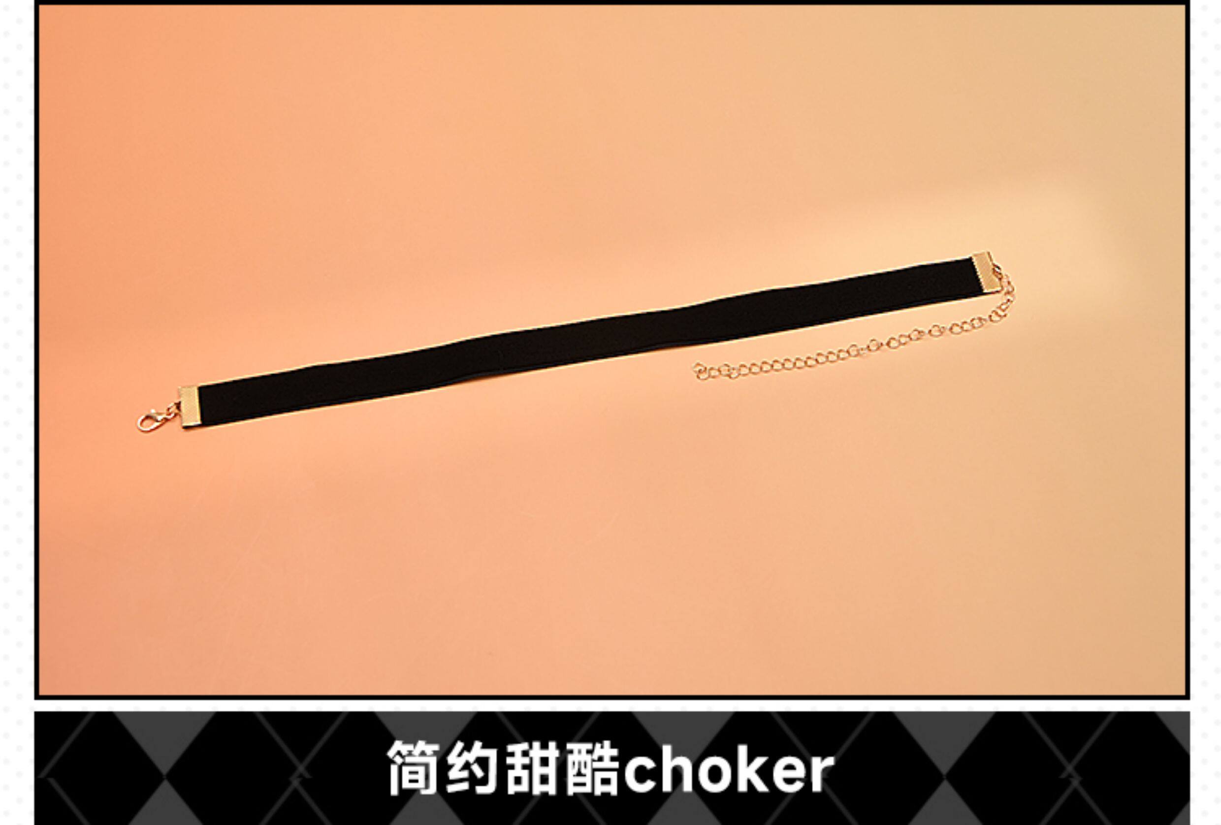 NIKKE Blade Cosplay Costume