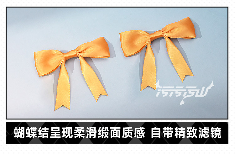 Fate Grand Order Illyasviel von Einzbern Magical Girl Dress Cosplay Costume