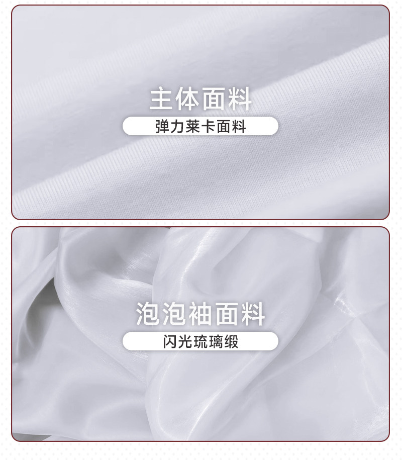 Azur Lane Sirius Private Room Lingerie Cosplay Costume