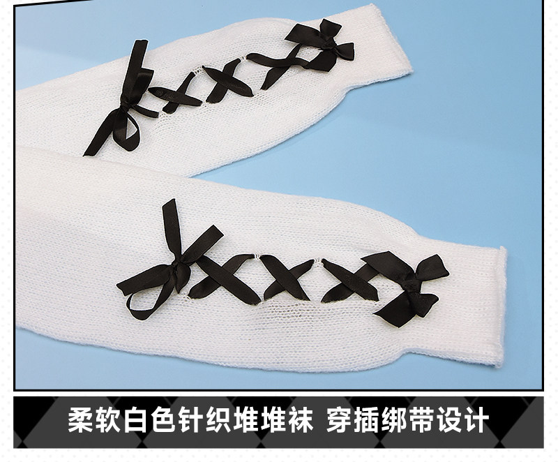Original Fan Design Feisaki Nurse Cosplay Costume