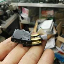 Xiaogutai 22 degrees x 5 degrees 105 degrees bargaining