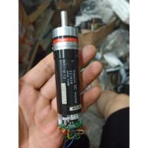 Xinbei m2aⅹ electric onRE air 5 machine price negotiation