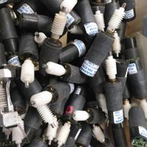 FBAULHBER152400A electric 6SR machine price negotiation