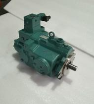 Japanese oil pump V38A1RX-95 V38A2RX-95 V38A price negotiation