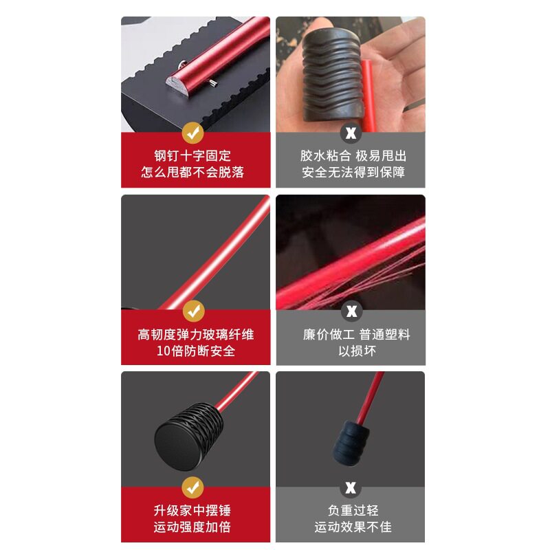 WeChat картинка_20210604125052
