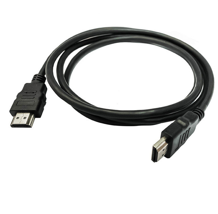 2 0HDMI computer TV set-top box high-definition connection data cable desktop host monitor fiber optic HDMI cable