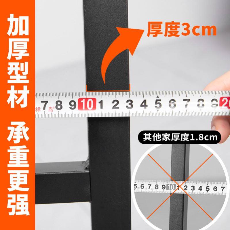 大连星海会展中心近期展会，宝藏活动等你来打卡！