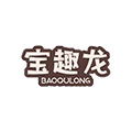 宝趣龙童装店