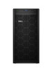 Dell Server T150/T160 Small Silent Tower Server Host for Remote Office, Financial Management, Web, Small Computer, Erp Business, Deepseek, Brand New and Genuine