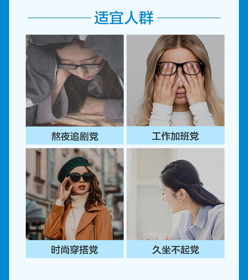 澳洲进口 LifeSpace B420 plus 成人益生菌胶囊 60粒 图19