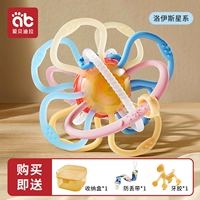 Loews Galaxy [Бесплатный ящик для хранения + прорезыватель]