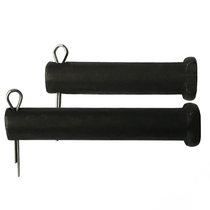 2 inch 3 inch 2 5 inch 4 inch electric set wire machine accessories big full cutting knife pin accessory cutting knife pin roller pin