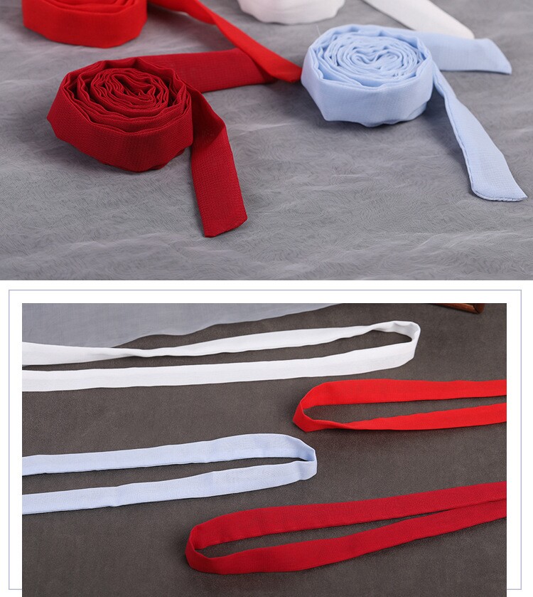 Античная аксессуары None