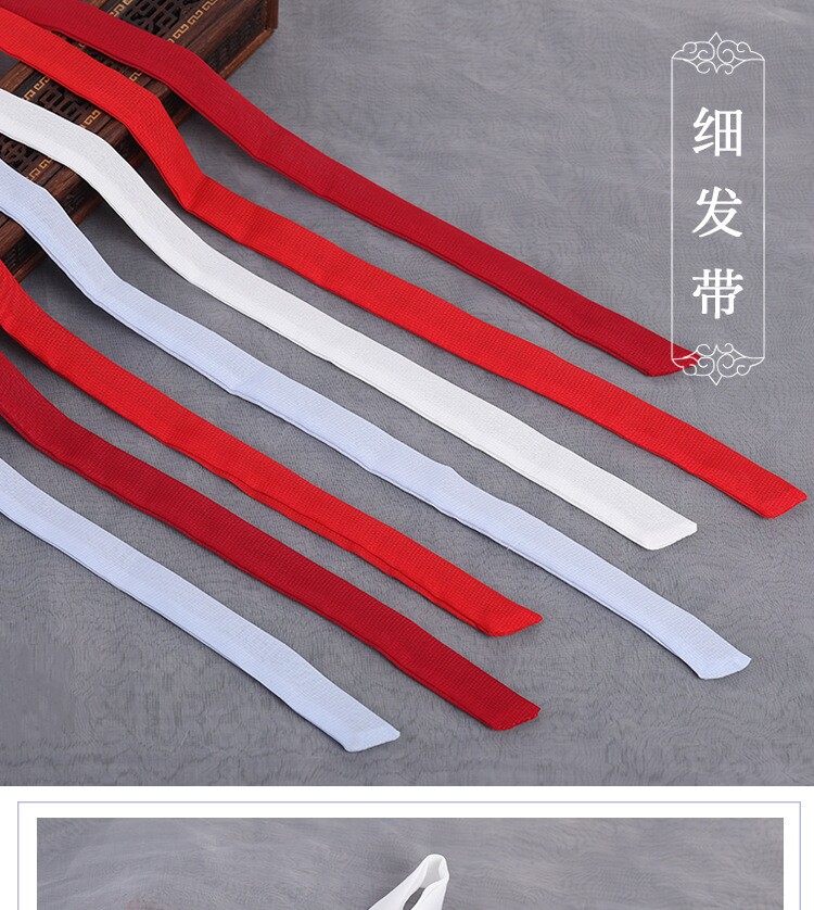 Античная аксессуары None