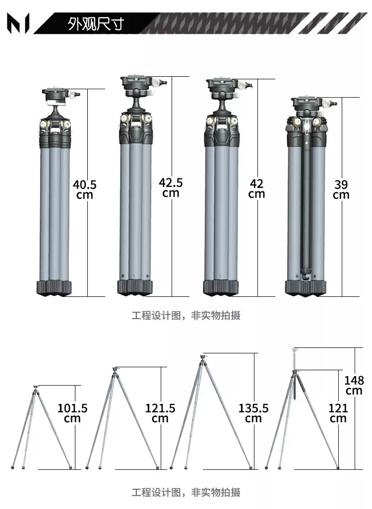 馬小路(MARSACE) XT-26S開箱使用分享 @basic的生活日記 馬小路(MARSACE) XT-26S開箱使用分享