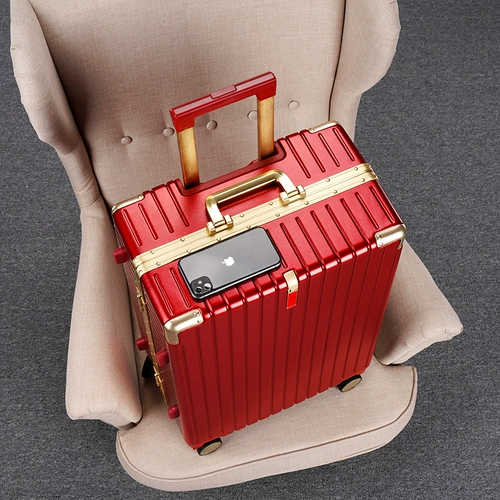 绠 屾潕 绠 櫔 櫔 櫔 櫔 佺  绾 ㈣ 壊绠 瓙 夋 潌 卞 コ 瀵嗙 鏂  氱ぜ 鐢 鐢 绠 珌 珌 コ 瀵嗙 鏂   鐢 鐢 鐢 珌 珌    € € € € € € € € € € € €    