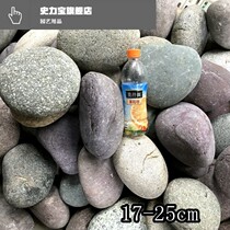 Pressed vegetable stone pressed pickled vegetable with large stone domestic fish tank underwater stone building stone natural cobblestone raw stone