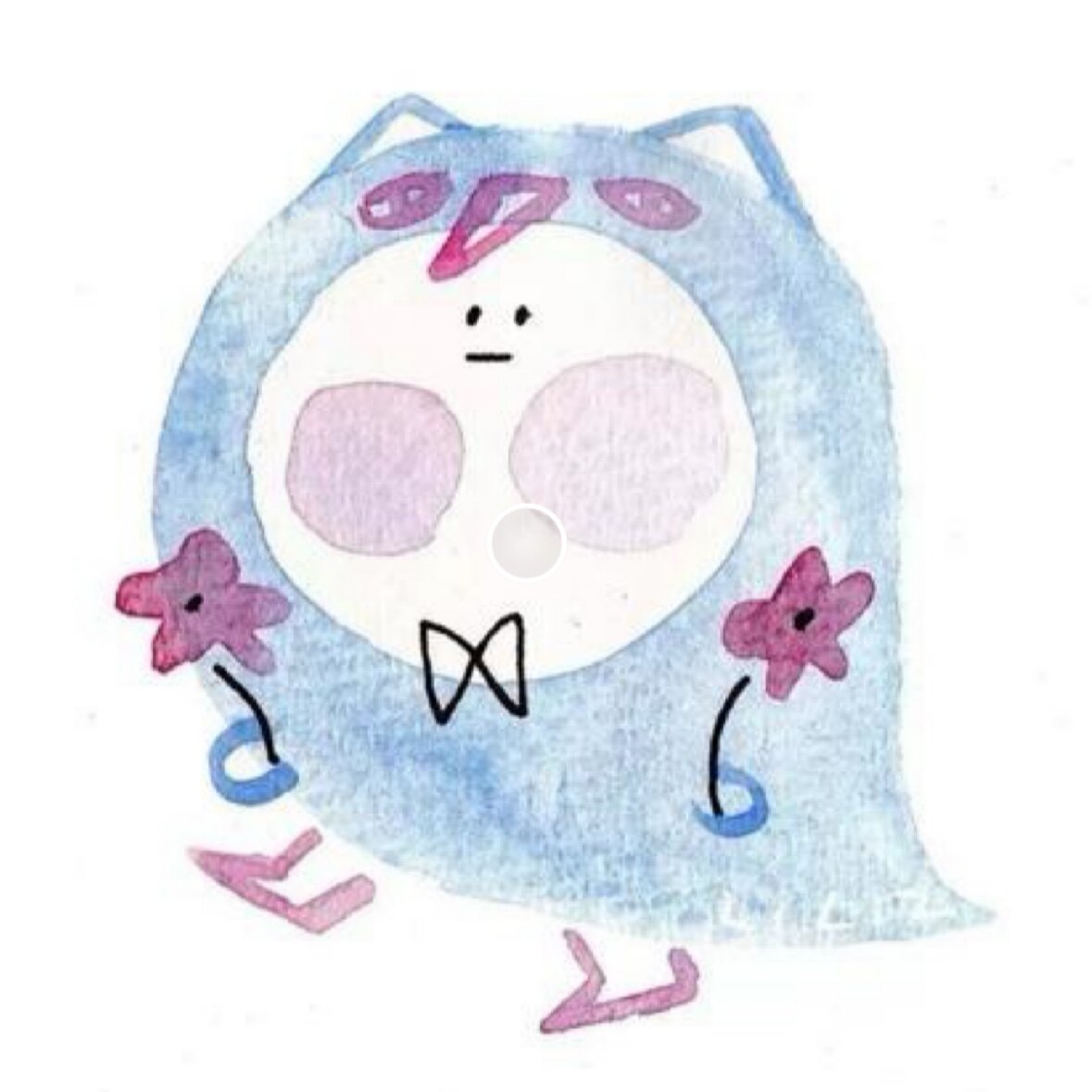 有福Yofu