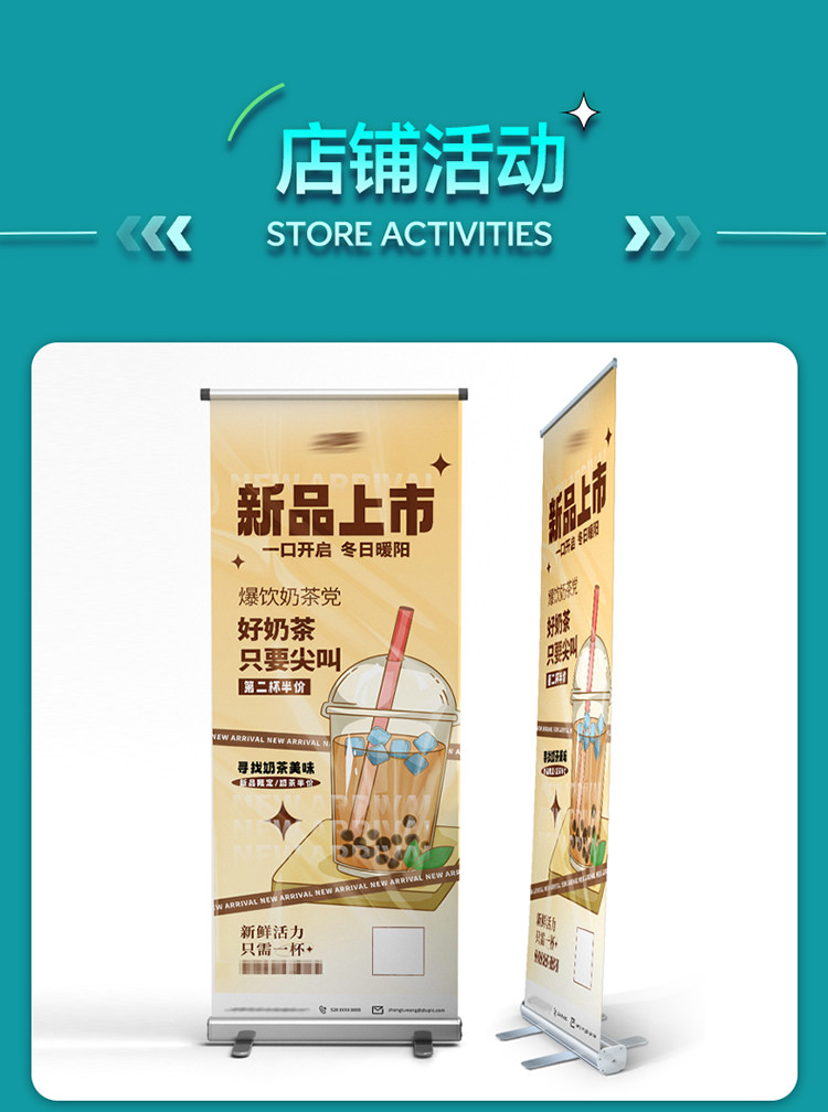 O1CN012fYhuT2MRuQpClsPz_!!2211547379825.jpg