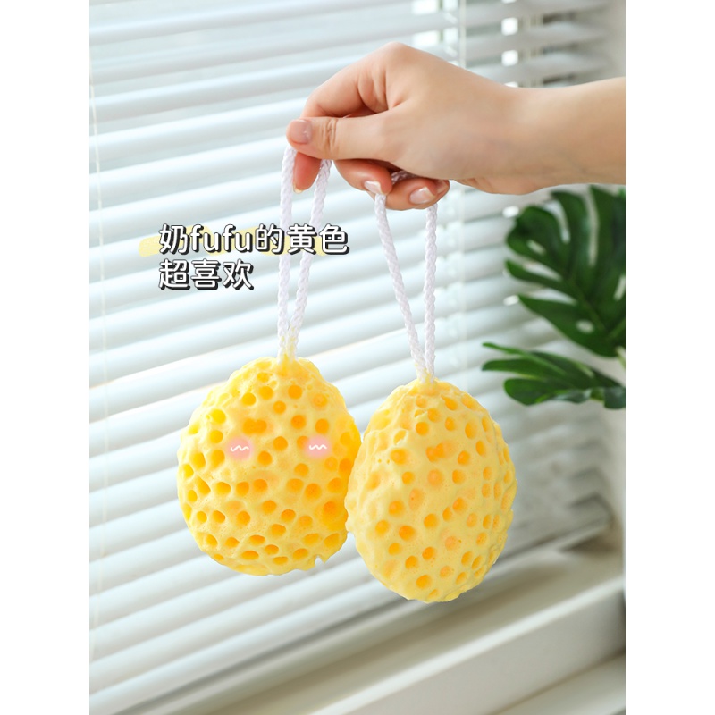 Bath cotton baby painless scrub and shower artificial baby shower baby bath sponge bath bath ball bath bath bath bath bath bath bath bath