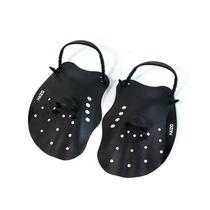 Yingfa swimmer Pupu gloves adult and childrens hand fin swimming special artifact paddling freestyle training device