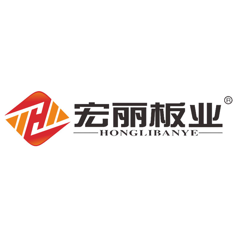 宏丽建材旗舰店