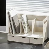 Южная Корея sysmax olio rack 3 серия настольная книга Постоянная книжная полка