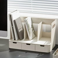 Абрикосовый