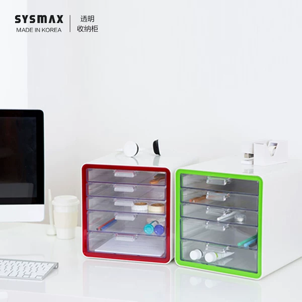 Товары от sysmax旗舰店