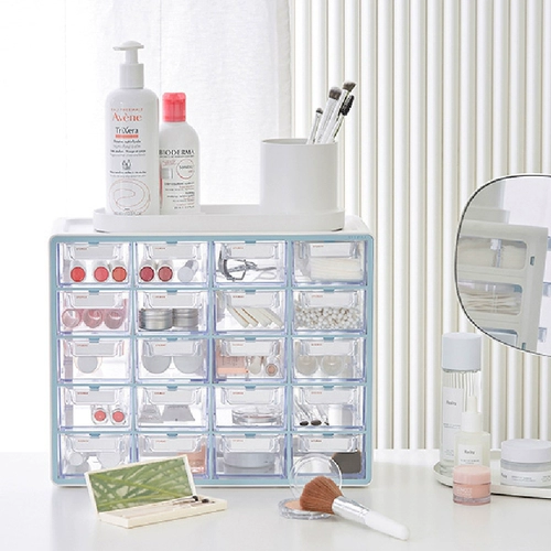 Южная Корея Sysmax UP System Series