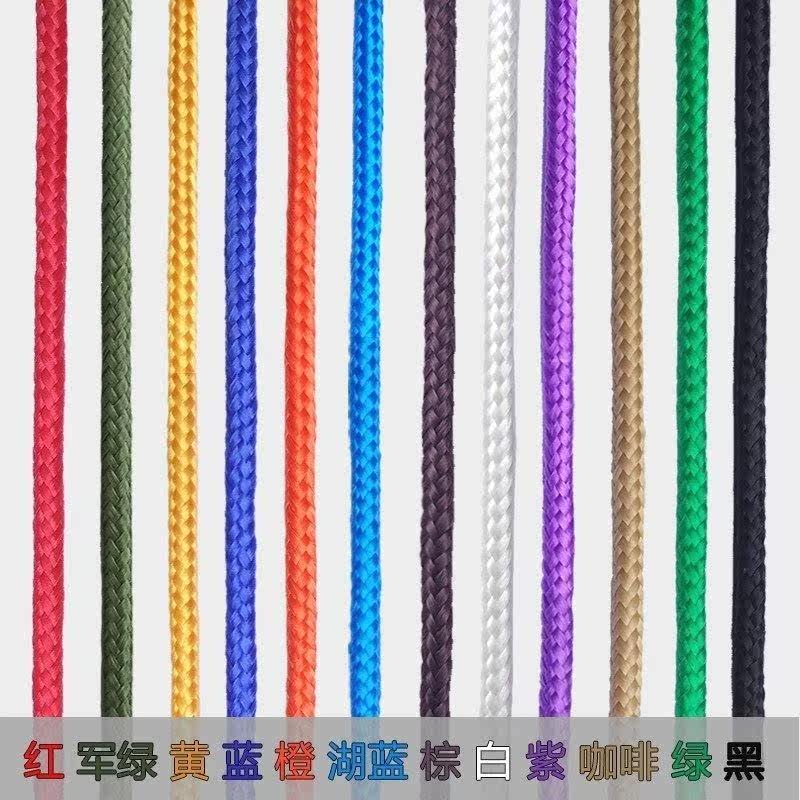 Safety net Stair Protection Net Children's Anti-fall Net Balcony Fence Net Nylon Net Color Net Fence Kindergarten