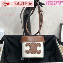 Deposit fashion good-looking casual good popular popular trendy and beautiful books one after another