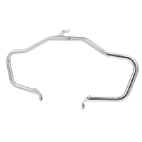 Объекционирование [оригинальная защитная бара] обычная версия