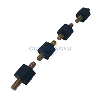 Черный винт (4)