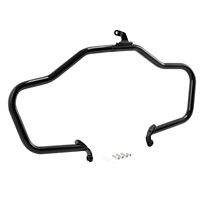 Черная [оригинальная защитная бар] обычная версия