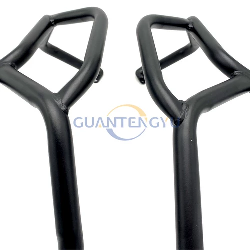 Подходит для BMW F800GS F700GS F650GS 08-18 Страховая бумага Страховая бумага.