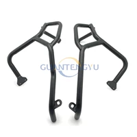 Черная рампа